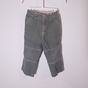 18-24month Gymboree cargo pant